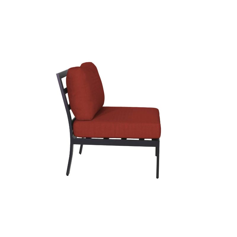 TNT Fireworks FLOWER POT FOUNTAIN Fireworks Multipacks