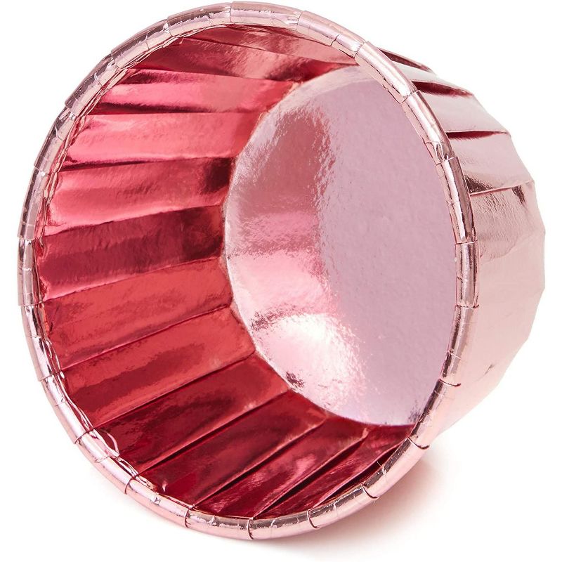 Juvale 24-Pack Burlap Wine Gift Bag with Jute Drawstring, Natural Linen Wine Bottle Wrapping Holder for Anniversary Wedding Events, 14" x 6"