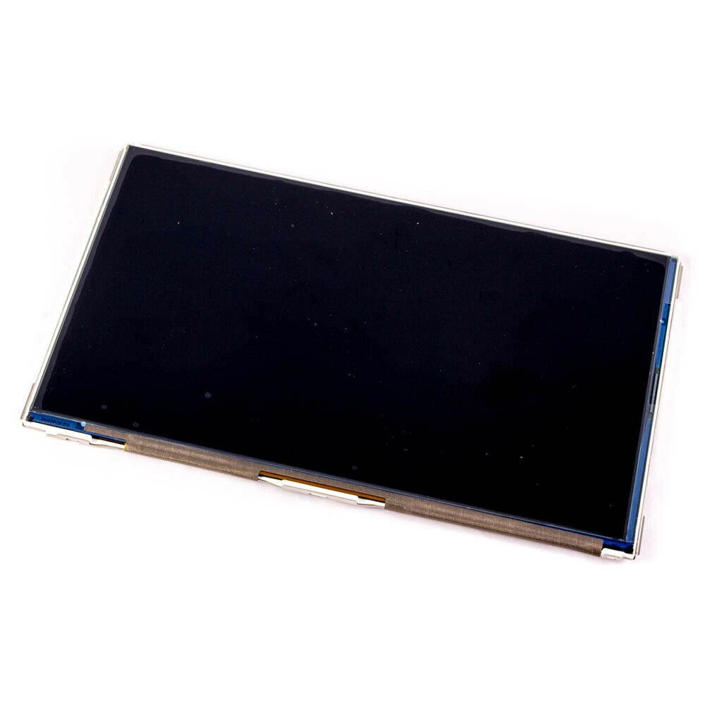 LCD Screen Display Panel for Samsung Galaxy Tab 3 7.0 P3200 P3210 P3220