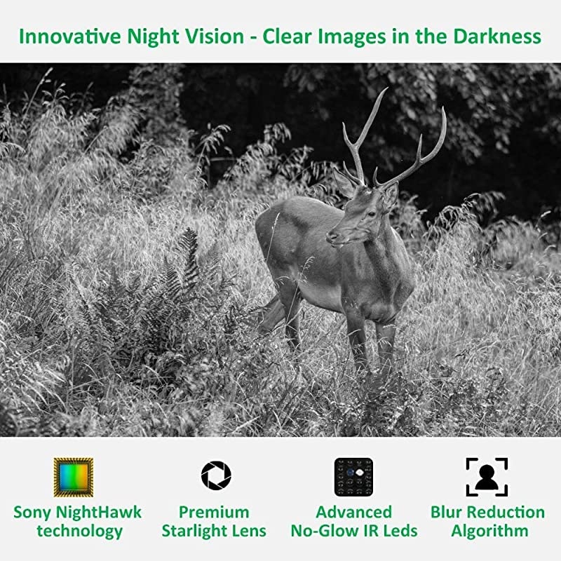 GW Security 16 Channel HD 1920p H.265 Security System with 8TB HDD, (15)* PoE 5MP HD 1920p 2.8-12mm Varifocal Weather Proof IP Cameras, and (1)* 20x Zoom 5MP HD 1920p IP PTZ (Pan-Tilt-Zoom) Camera