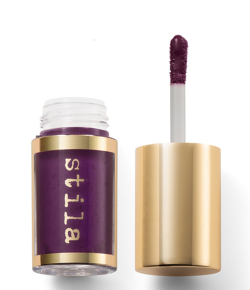 Stila Liquid Lip Vinyl