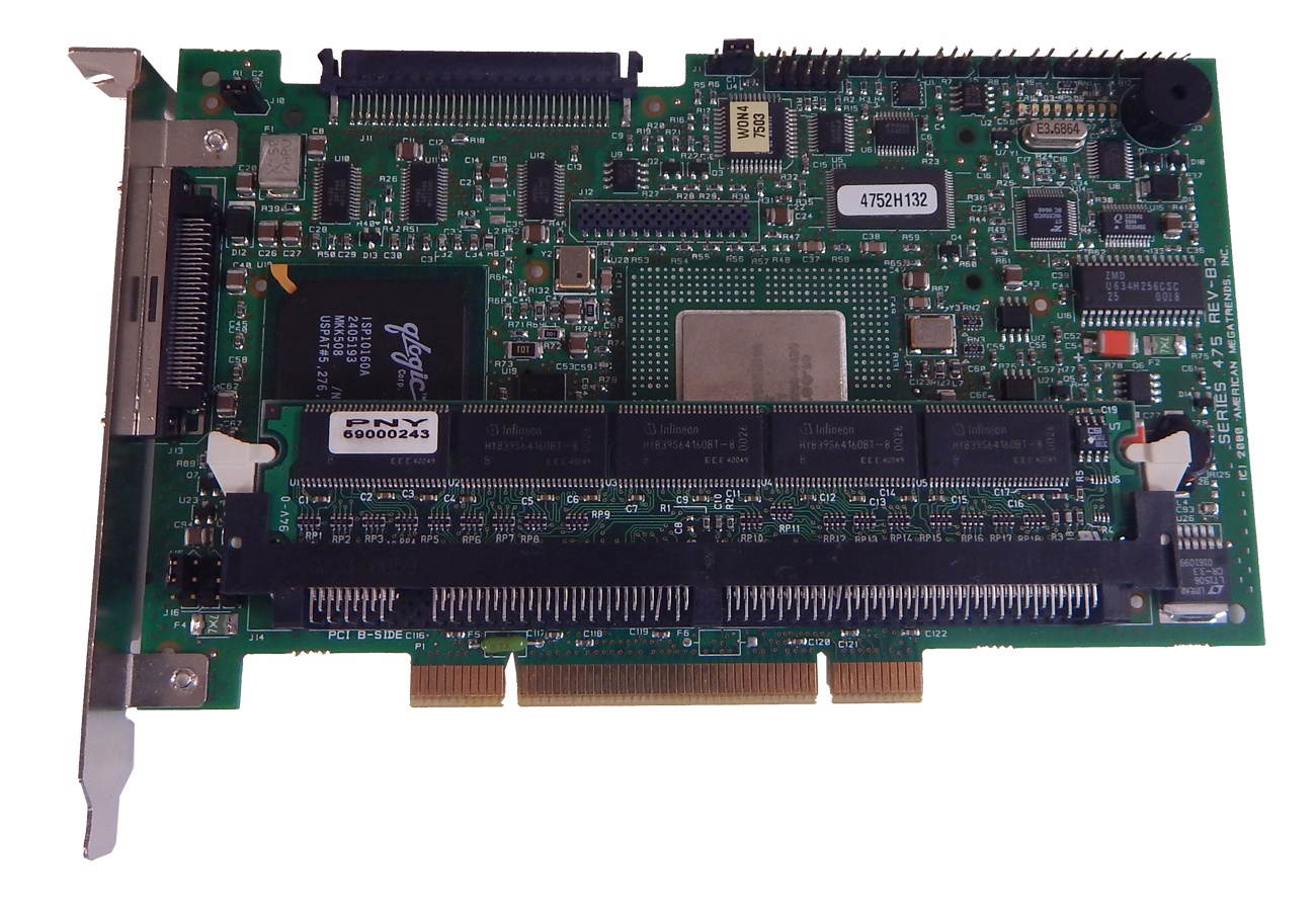 New Avago AFBR-703SDZ Compatible 10GBASE-SR SFP+ 850nm 300m DOM - 35421