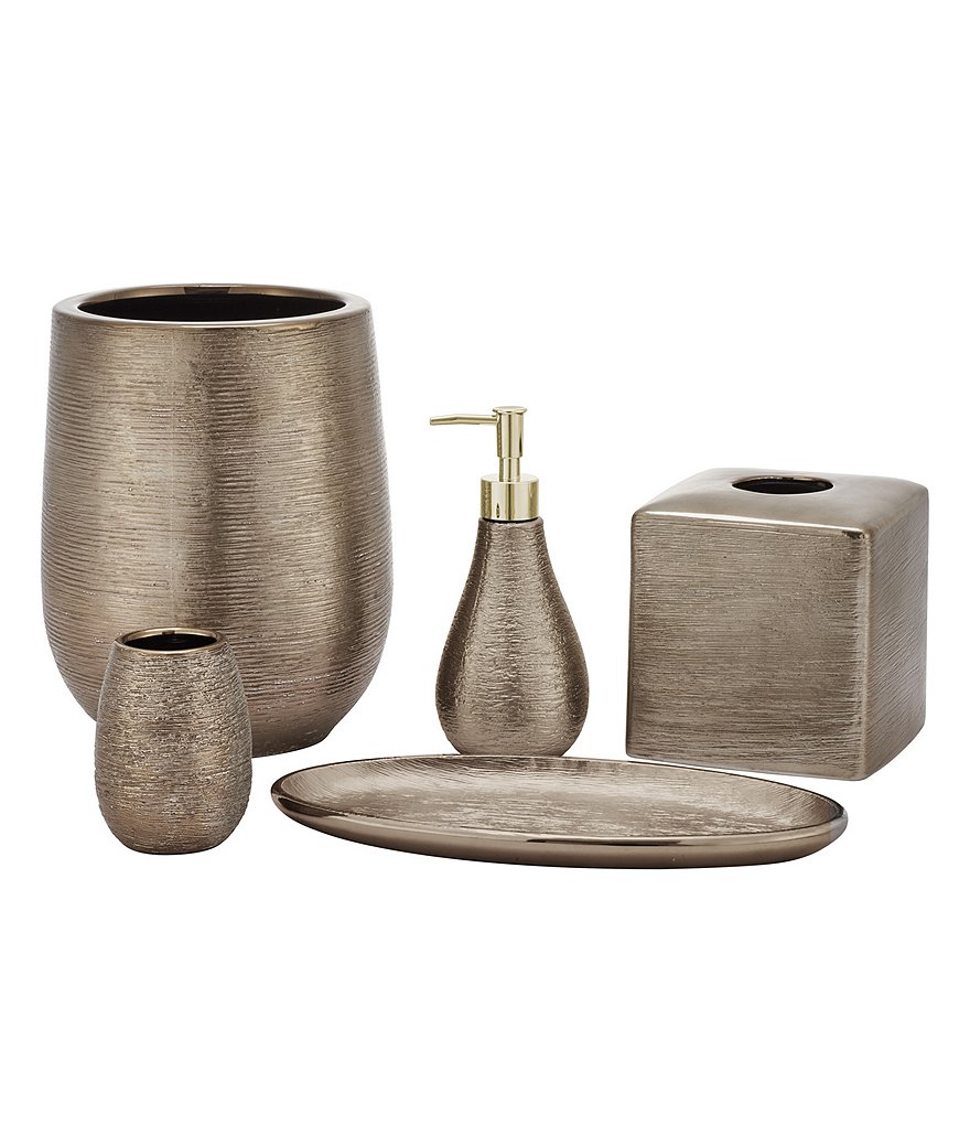 J. Queen New York Princess Tumbler