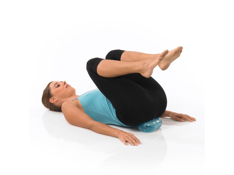 Addaday Mini Knot Bad Cane Stick Massager