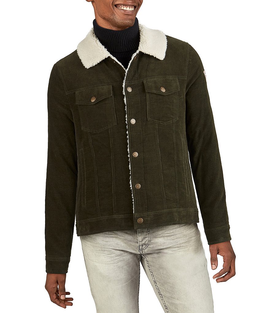 The North Face TKA Glacier Zip Fleece Snow Pullover