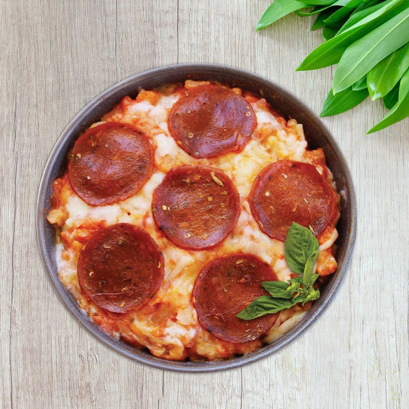 El Sembrador Frozen Pan de Yuca - 17.6oz - 6ct