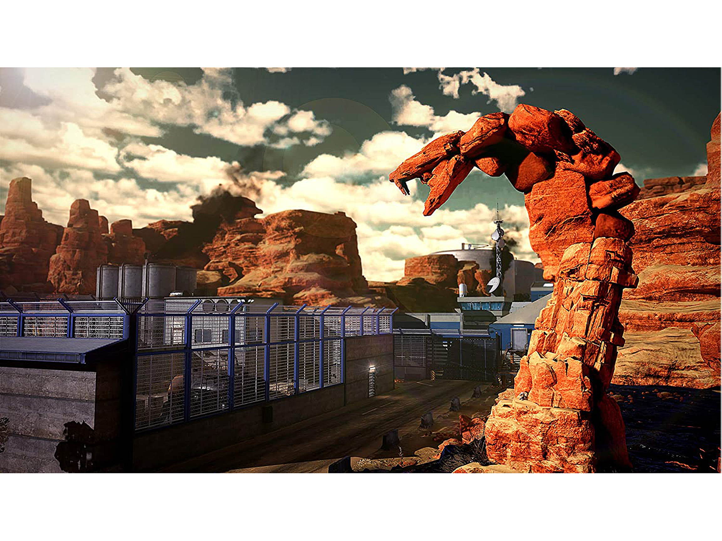 FIFA 21: Ultimate Team 1600 FIFA Points - Xbox Series X/Xbox One (Digital)