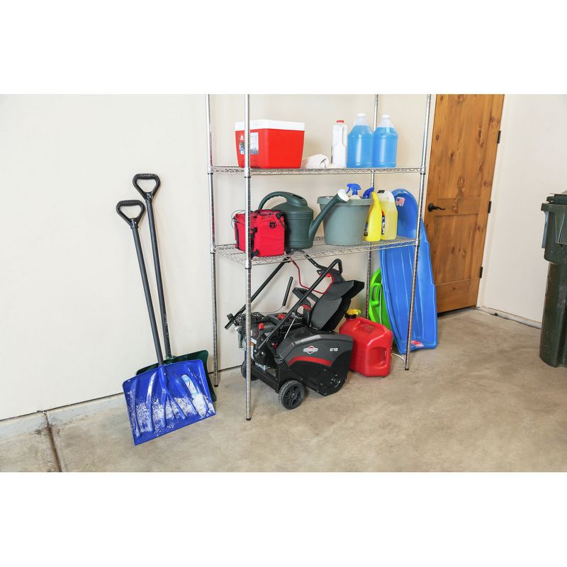 WEN 5662 13A 18" Electric Snow Thrower