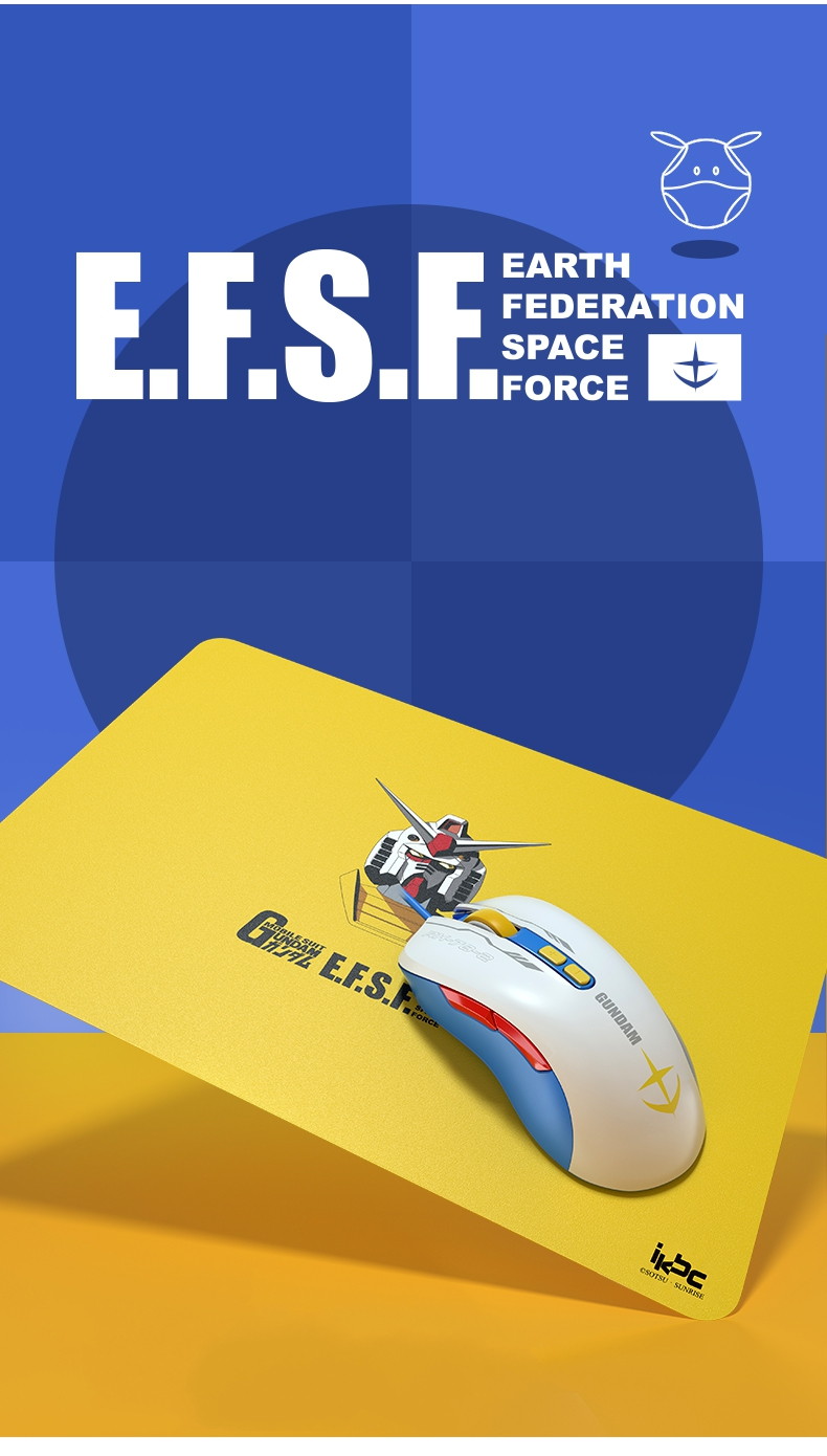 2, 60% Wired/Wireless Mechanical Keyboard (Kailh Box Brown Switch/White Case) - Full Keys Programmable - True RGB Backlit - Tap Arrow Keys - Double Shot PBT Keycaps - NKRO - 1900mAh Battery