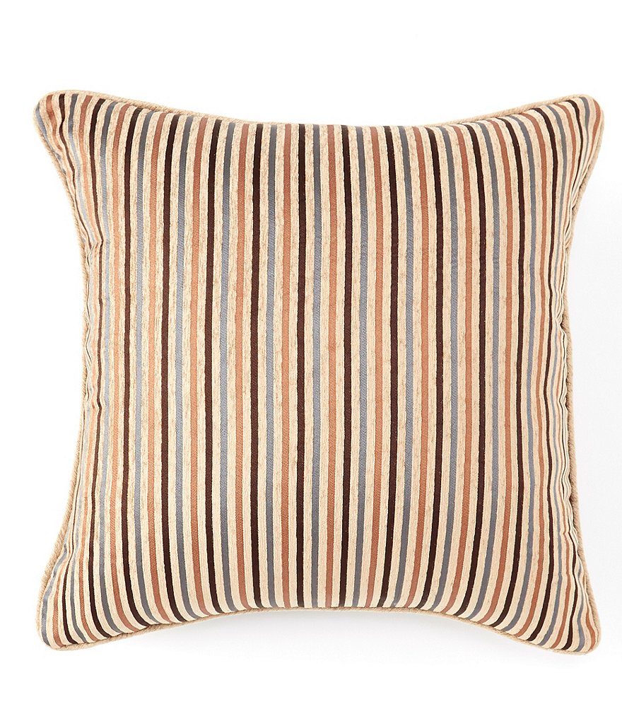 J. Queen New York Luciana Euro Sham