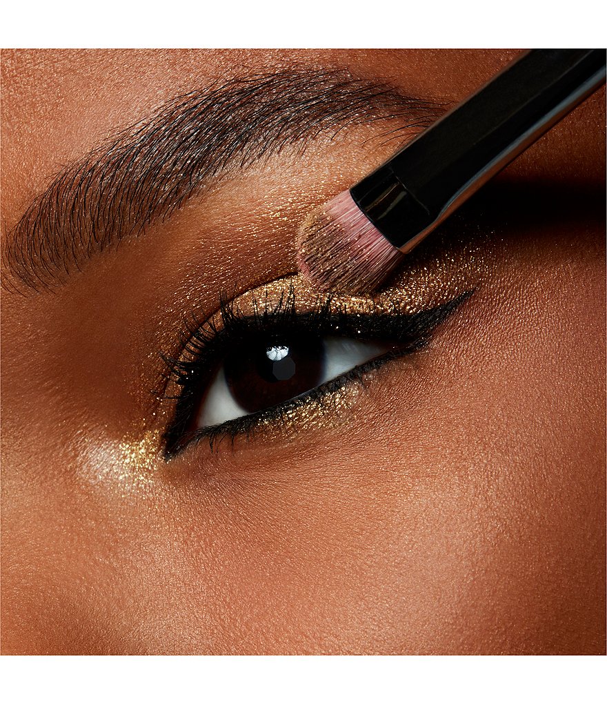 MAC Powder Kiss Soft Matte Eyeshadow