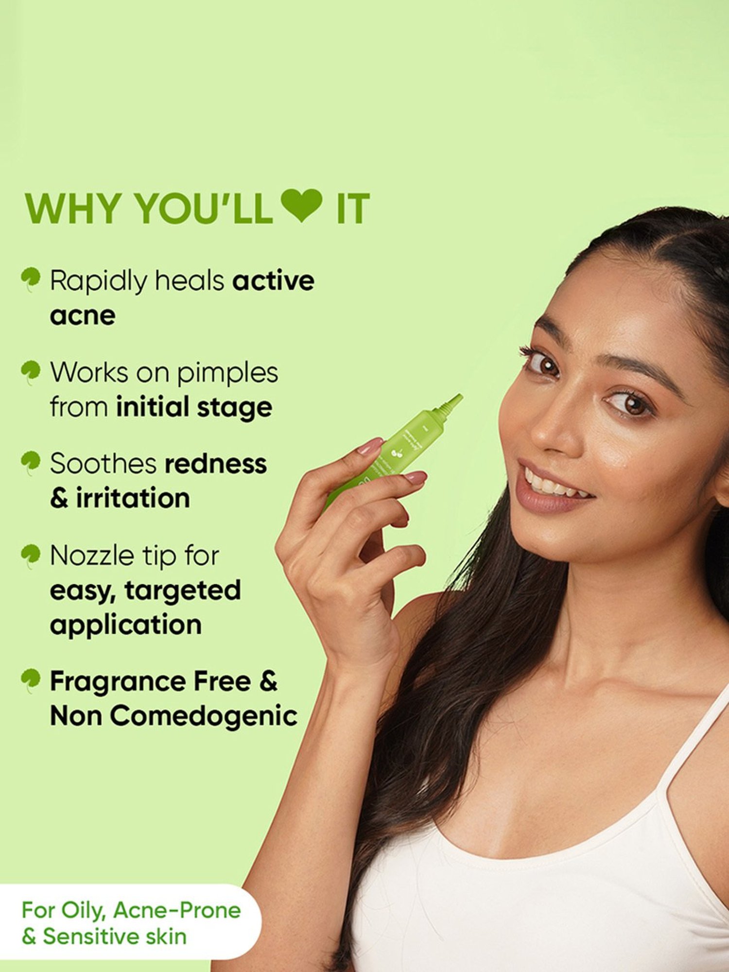 Kozimax Skin Lightening Cream - Pack of 2 (15 gm Each)