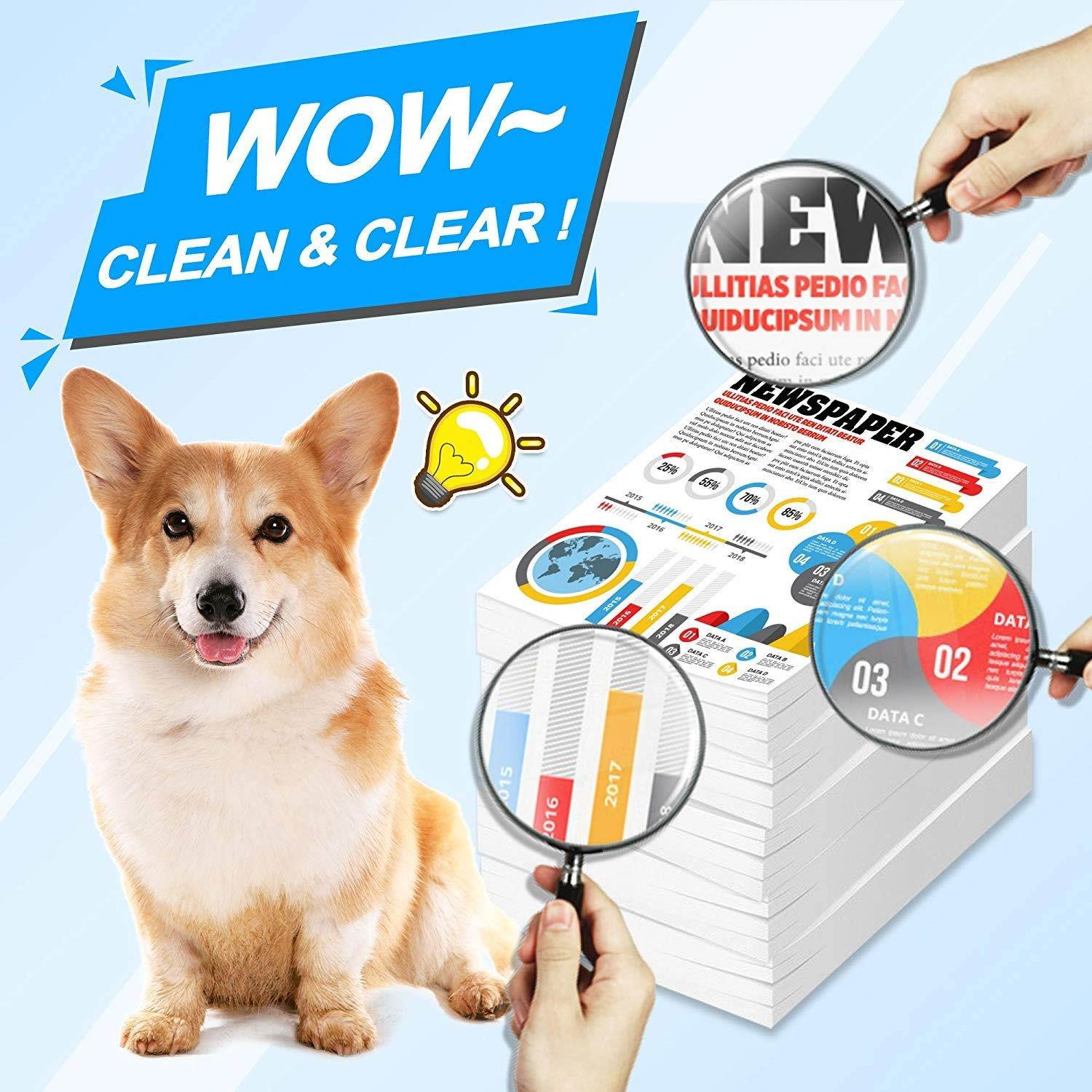 201X Toner Cartridges Replacement HP 201X CF400X 201A CF400A M277dw Compatible HP Color Laserjet Pro MFP M252dw M277C6 M277DW