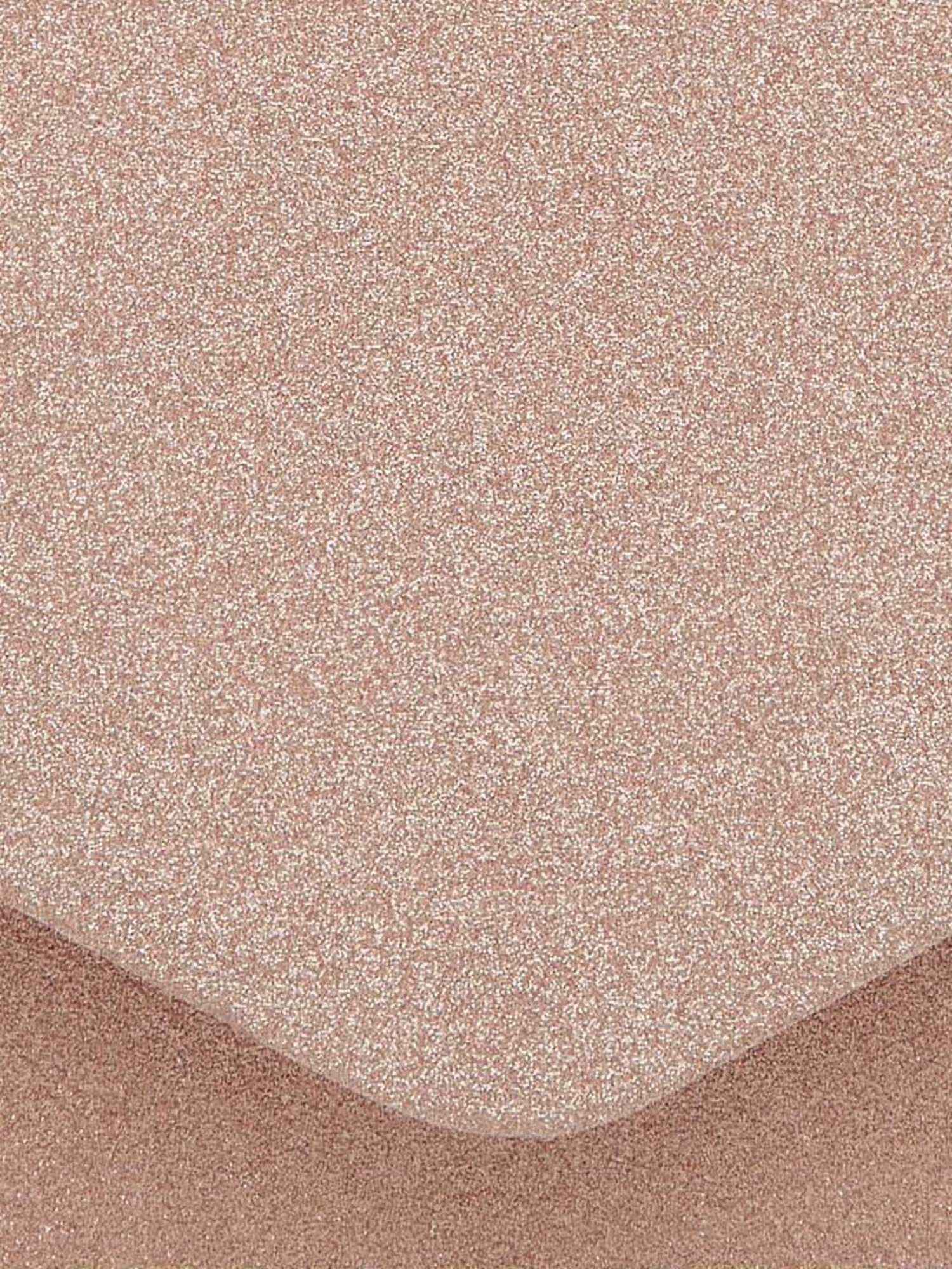 Call It Spring SPRING FLING710 Gold Solid Medium Satchel Handbag