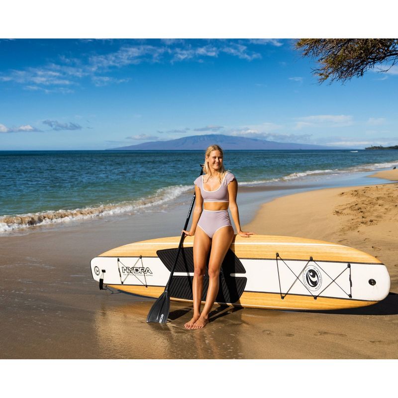 Advanced Elements Hula 11 Stand Up Paddleboard