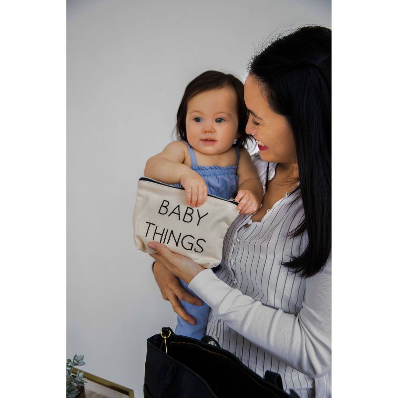 Chariot Travelware Parrot 2pc Luggage Set