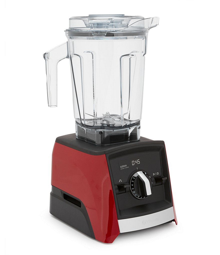 Vitamix&reg; A2500 Blender