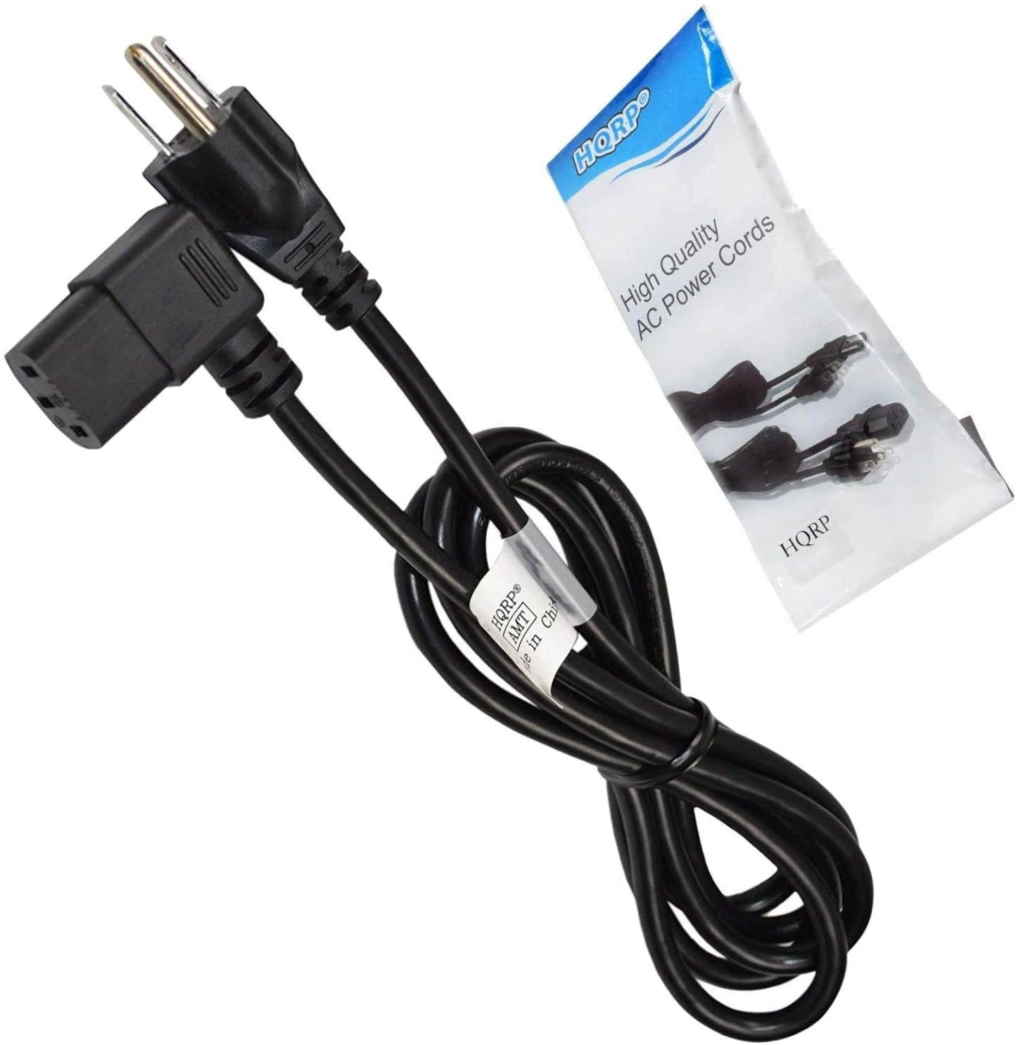 Syrp Link Shutter Release Cable for Sony (1S) Compatible with The Genie.