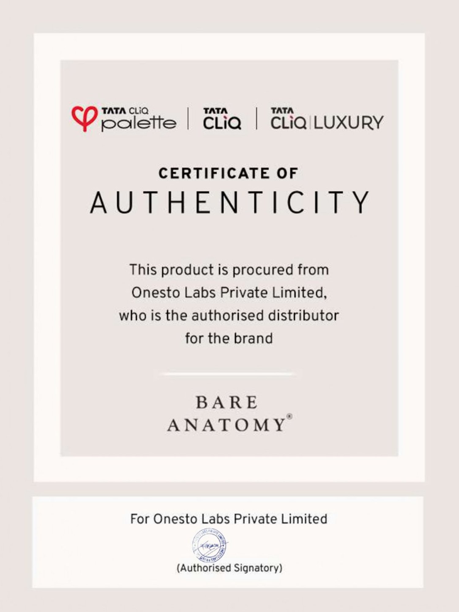 Richfeel Brahmi Intensive Repair Hair Pack - Pack of 4