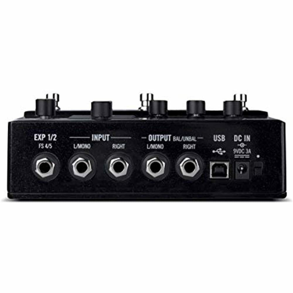 EarthQuaker Devices Aqueduct Vibrato Guitar Effect Pedal - NEW