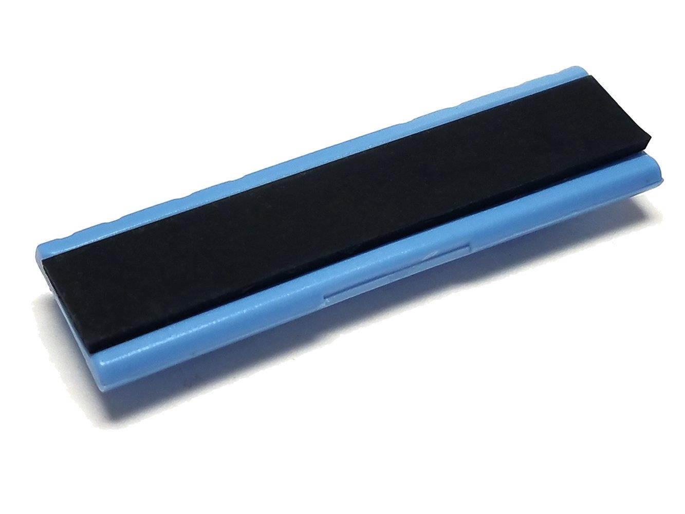 Altru Print Q7543-67909-MK-DLX-AP (Q7543A. RM1-2522) Deluxe Maintenance Kit for HP Laserjet 5200 (110V) Includes RM1-2522 Fuser, Transfer Roller & Tray 1-3 Rollers