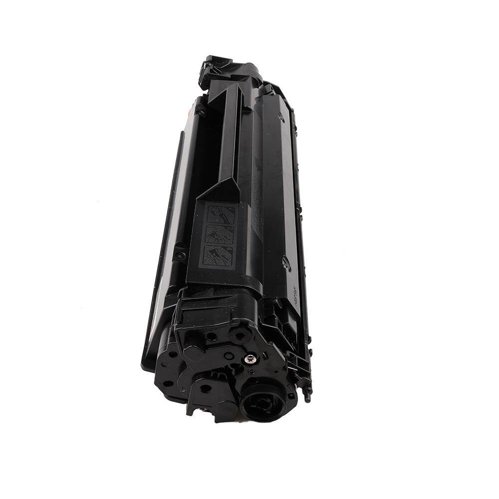 Smart Print Supplies Compatible 78A CE278A MICR Black Toner Cartridge Replacement for HP LaserJet P1600 P1606DN Printers (2,100 Pages) - 4 Pack