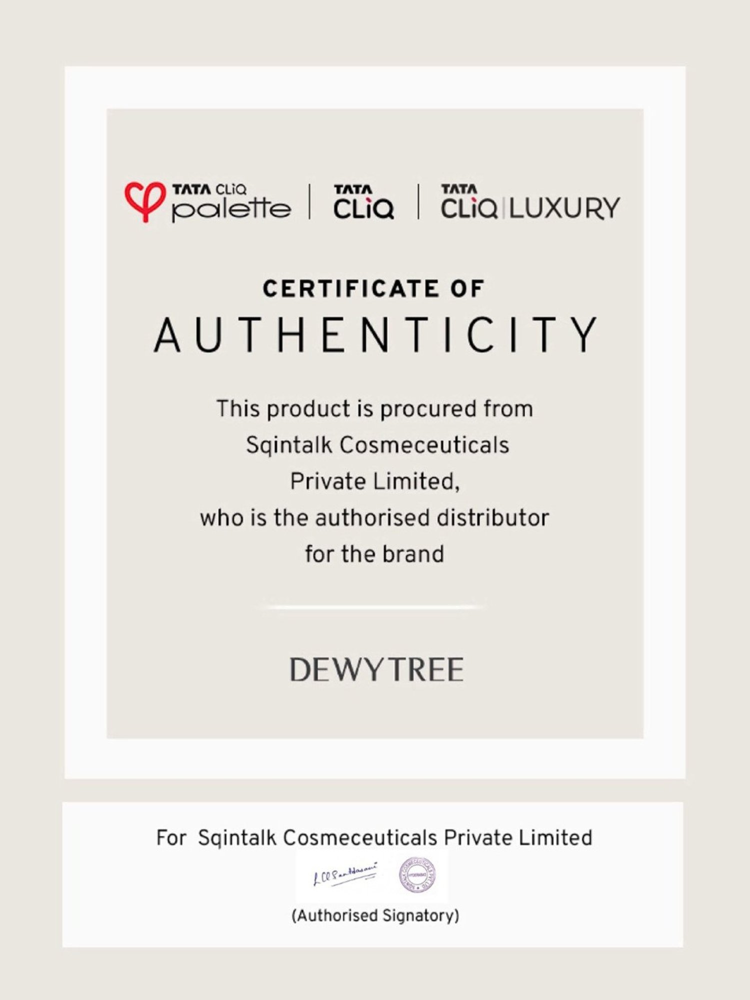 No7 HydraLuminous Overnight Recovery Gel Cream - 1.69 fl oz