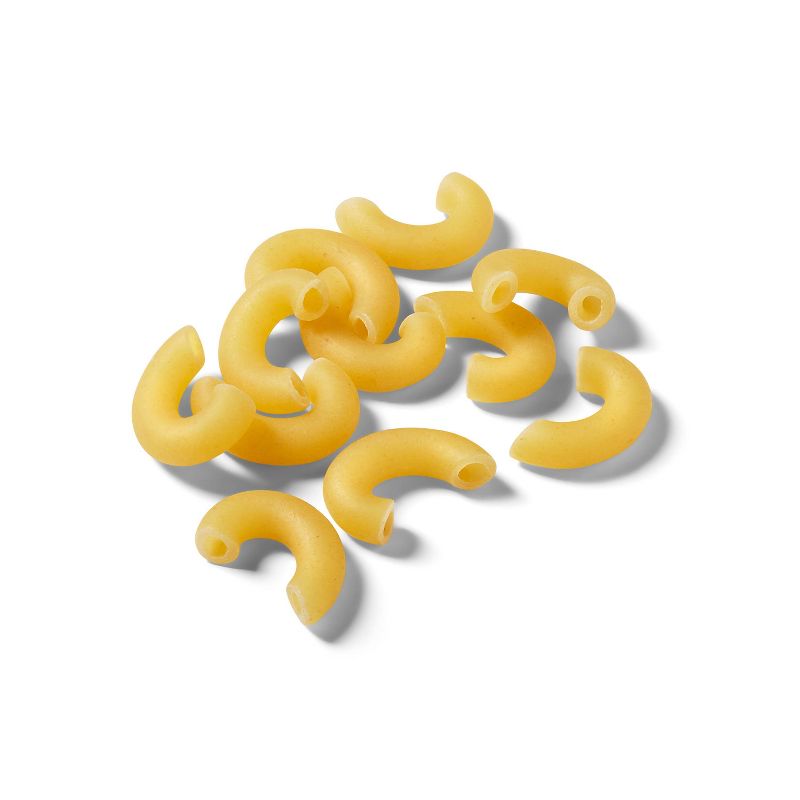 Enriched Long Grain White Rice - 1LB - Good & Gather™