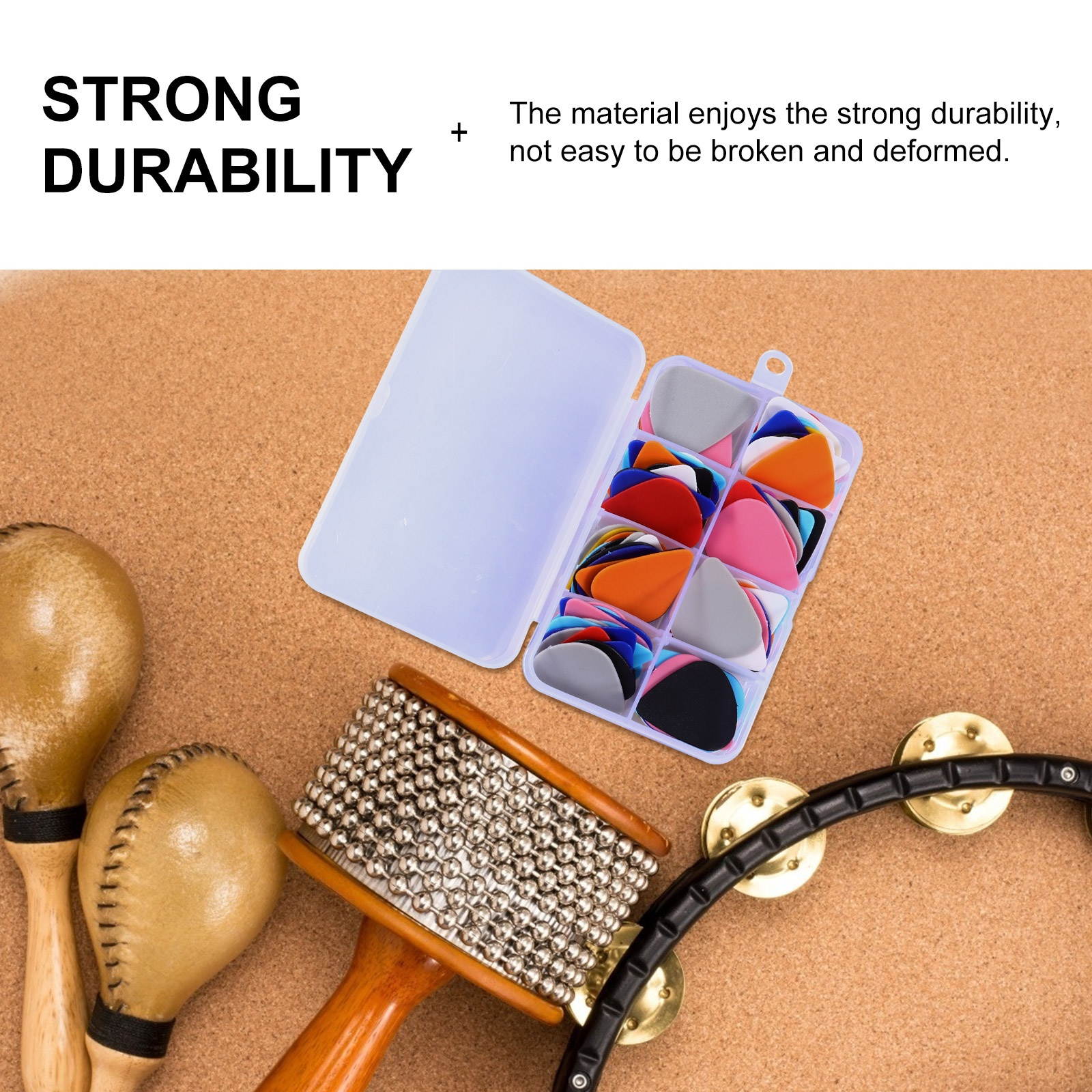 Ibanez Promethean 20W 1x8 Bass Combo Amp