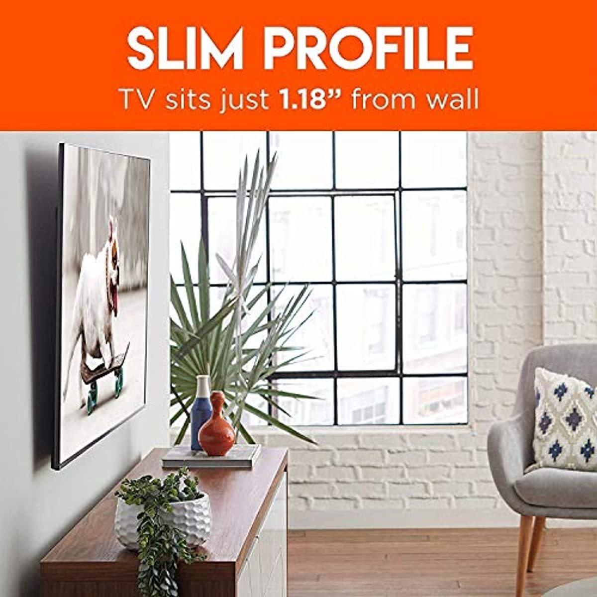 5 Pairs Copper Compression Socks 20-30mmHg Graduated Support For Mens Womens XXL