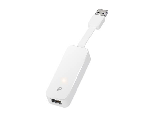 Huawei ME906S-158 M.2 form factor m2m gsm 4g lte module for Notebook, Tablet and Ultrabook