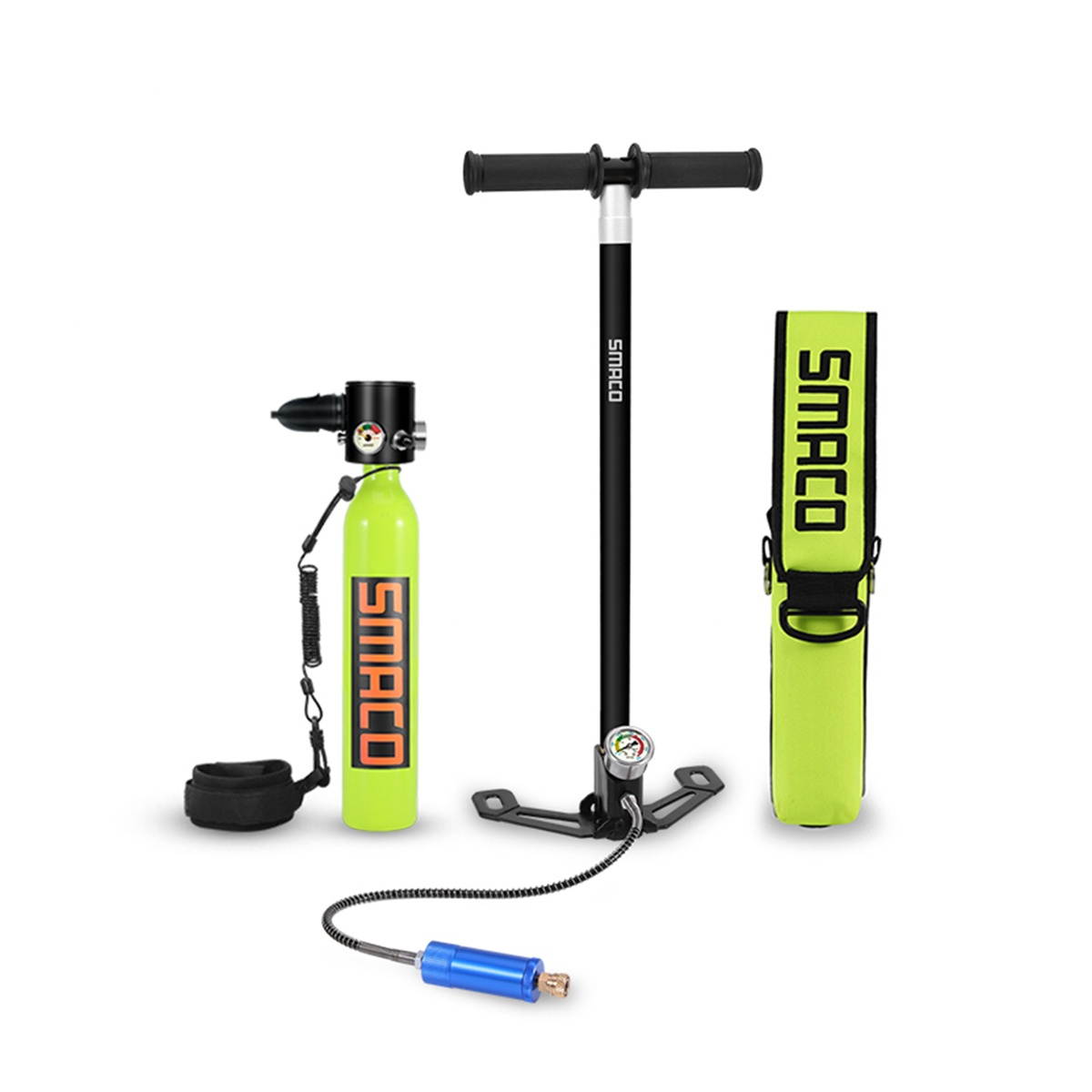 Honeywell Fire Resistant Digital Steel Security Box .27 cu ft