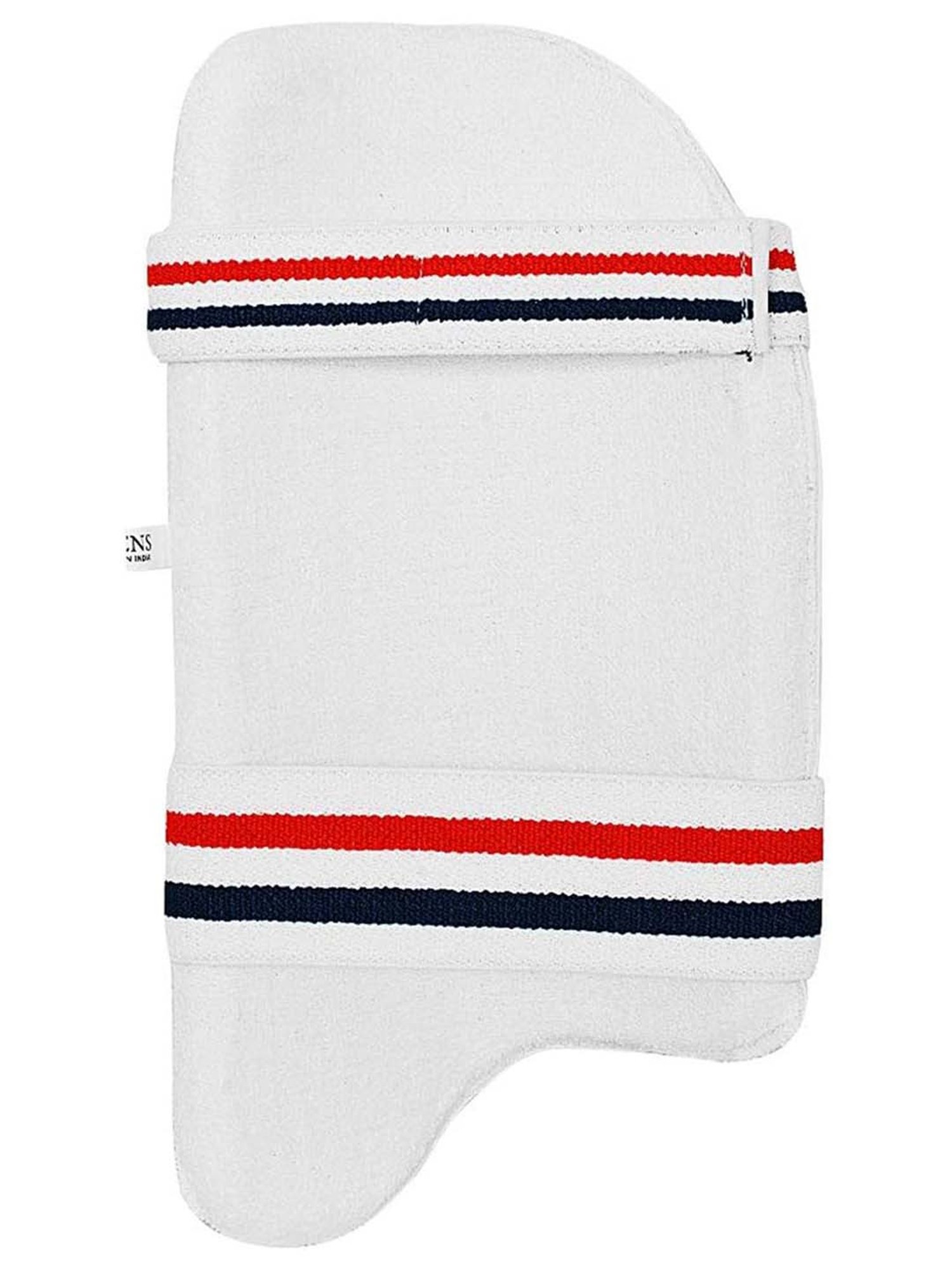 DSC Condor Glider Cricket Thigh Pad Size - Mens