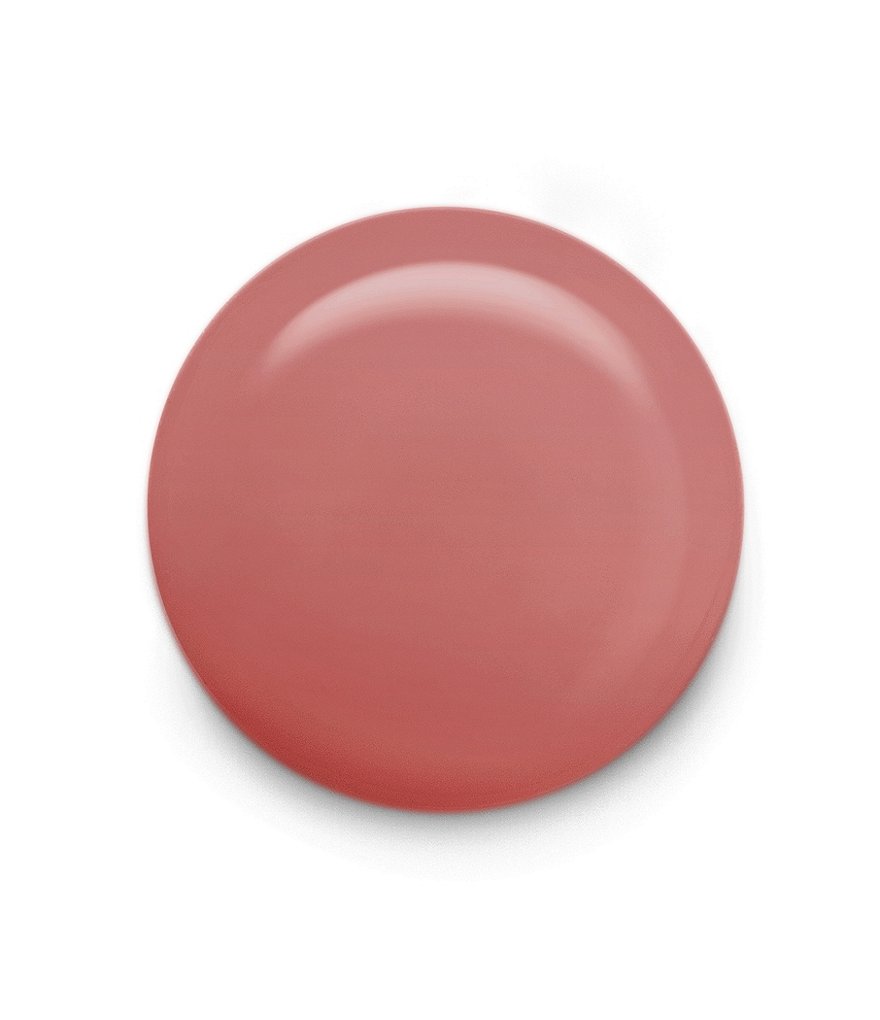 Borghese Shine Infusion Lip Gloss