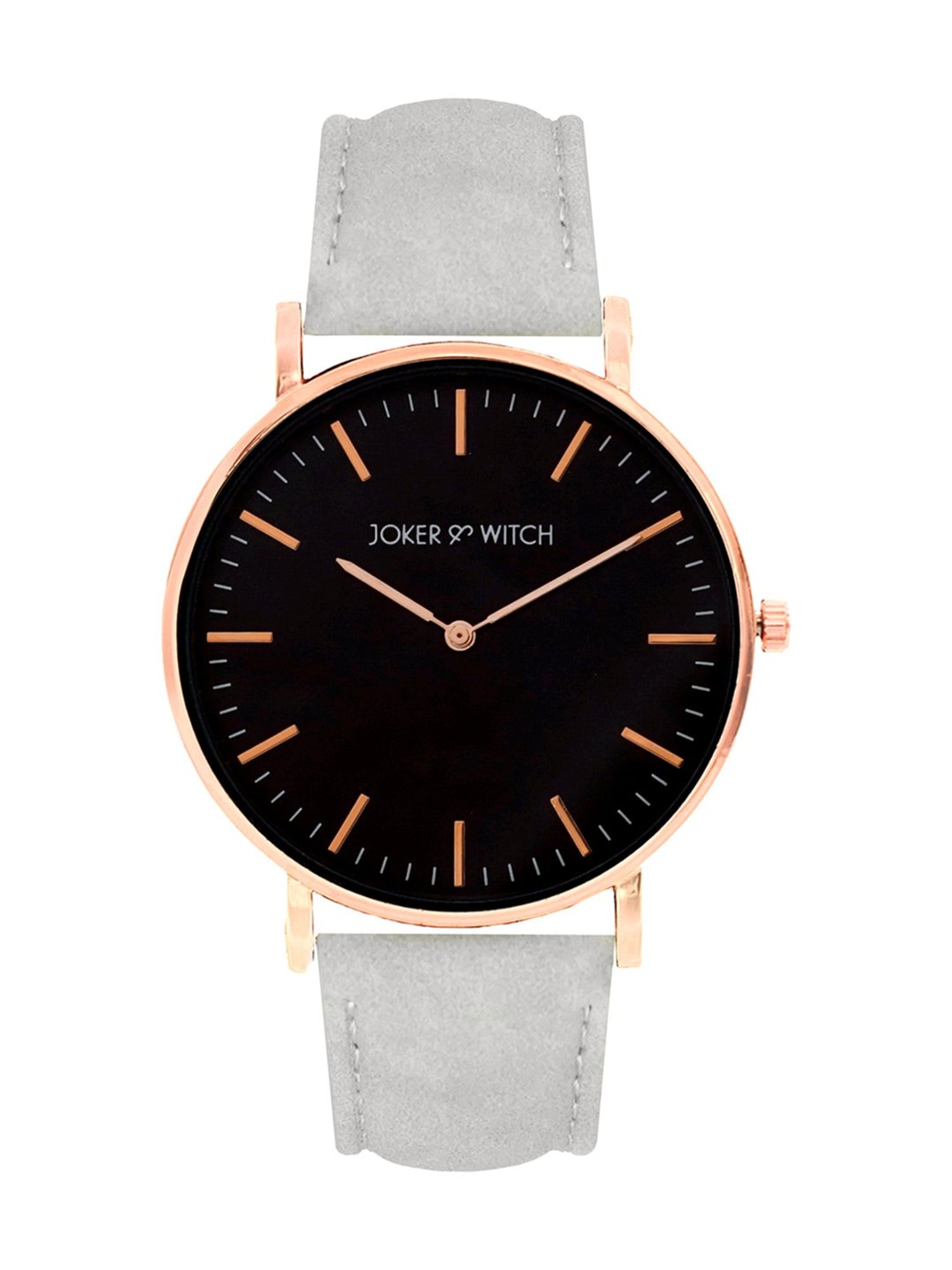 Daniel Klein DKG002-1 Analog Watch for Women With Bracelets