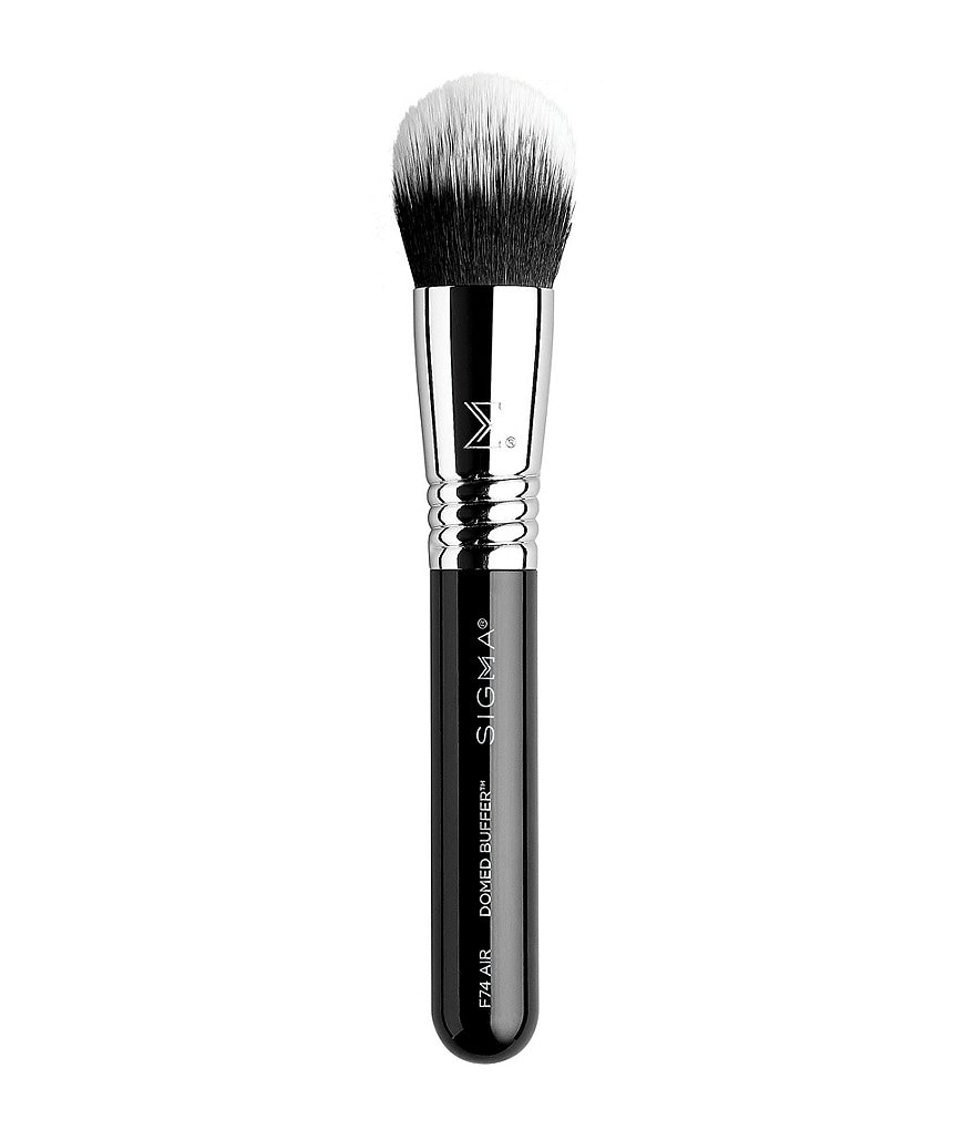Sigma Beauty F74 Air Domed Buffer&trade;