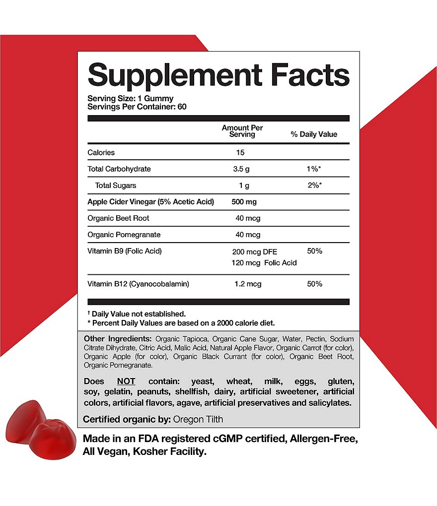 Perricone MD The Greatest Hits Set