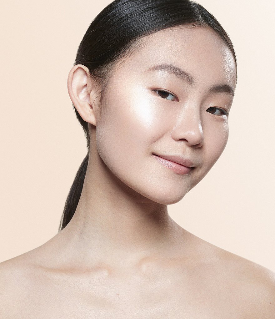 Giorgio Armani ARMANI beauty Fluid Sheer Glow Enhancer