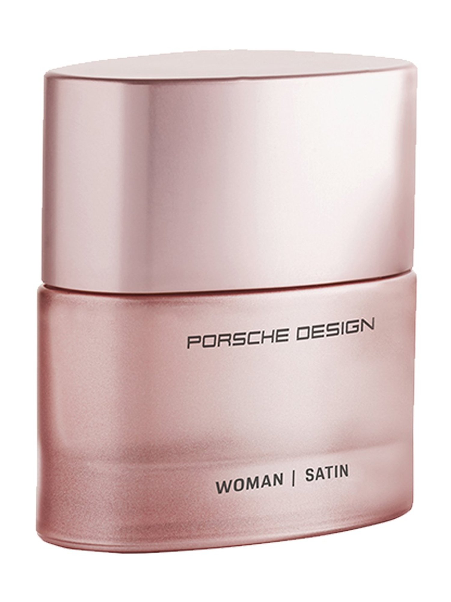 Porsche Woman Satin Eau de Parfum - 30 ml