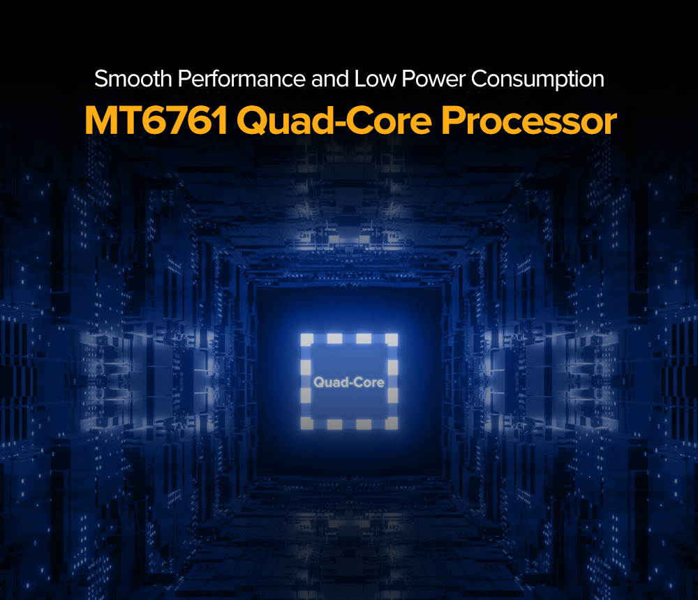 Ulefone Armor X7 Android 10 Rugged Phones, 13MP + 5MP Waterproof Cameras, IP68 Smartphone, NFC, OTG, 4G Dual Sim, 5.0 Inch Screen, 2G RAM 16GB ROM, 4000mAh Battery, GPS, Bluetooth, WIFI