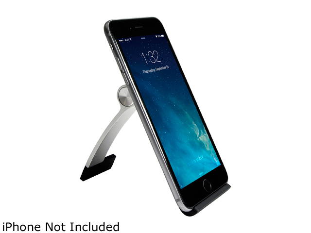 Cooler Master Notebook accessory R9-TPS-JSMS-GP