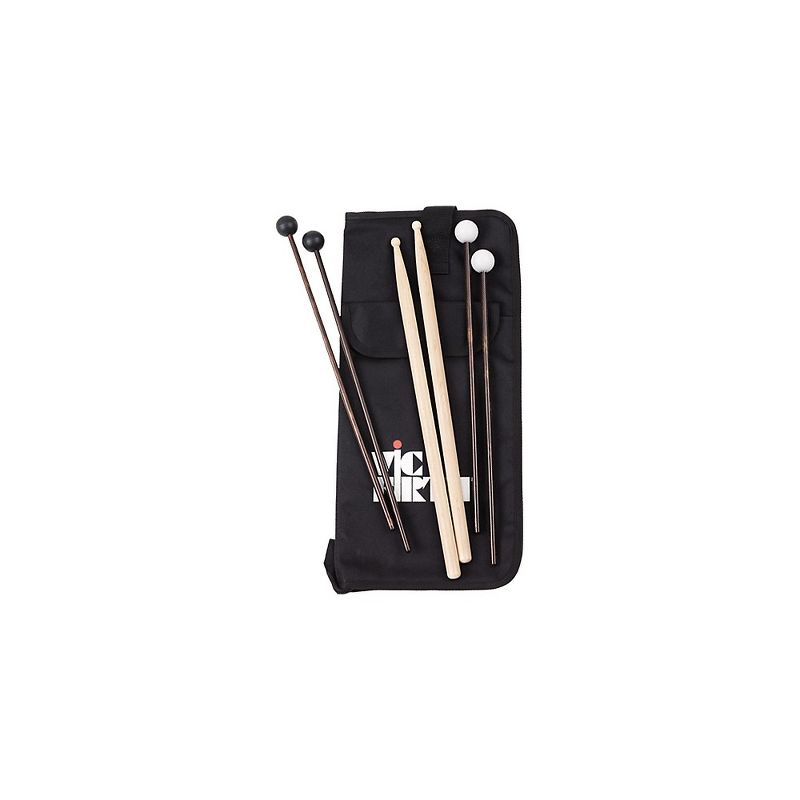 Vic Firth EP1 Educational Pack