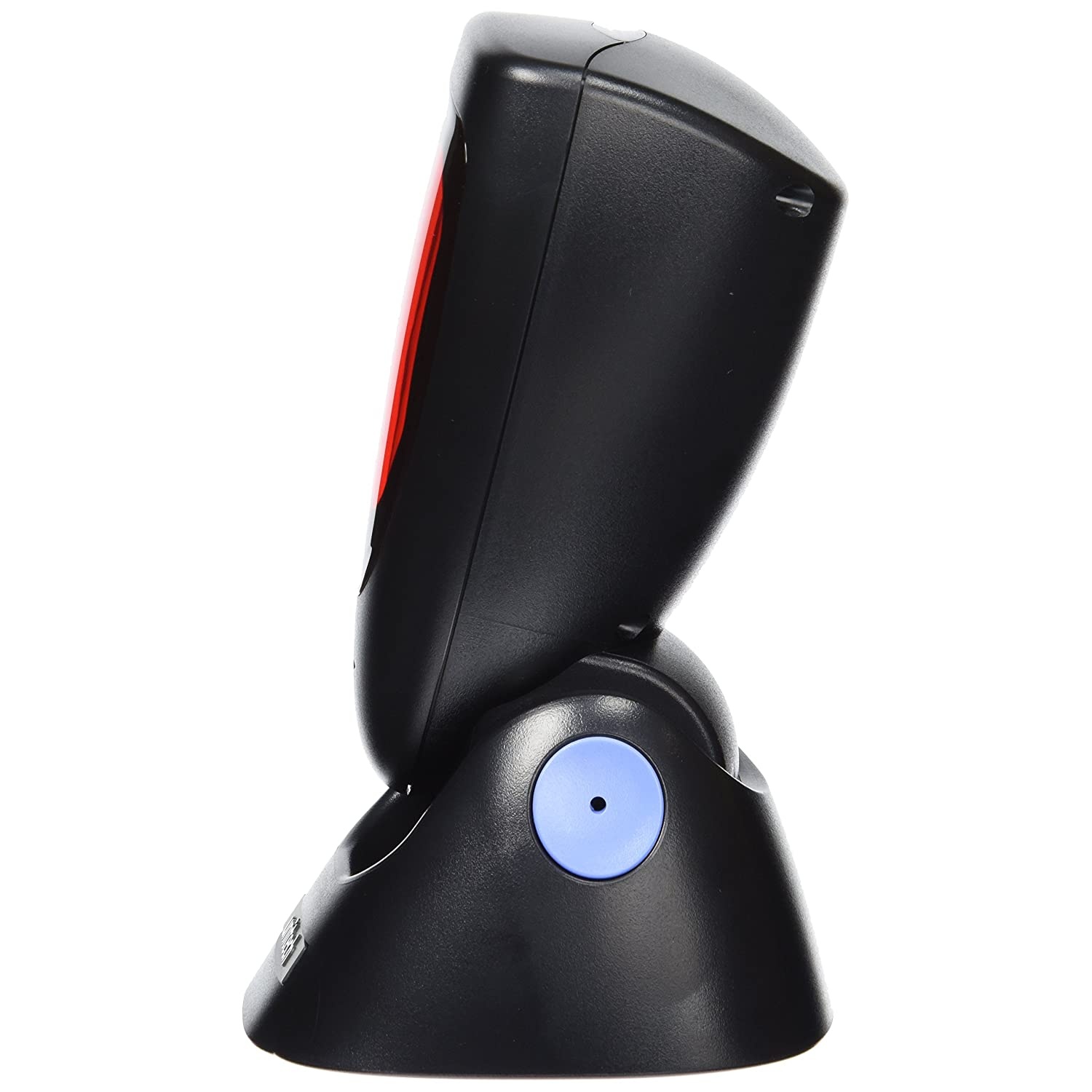 Unitech FC77-2UCB00-SG FC77 Presentation Scanner, 2D Imager, USB