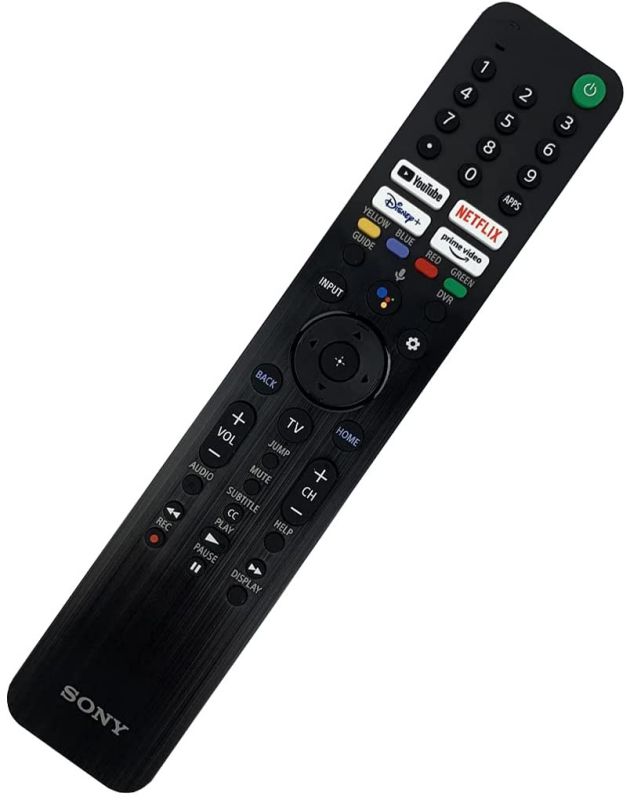 Galaxy Audio JIBR Dual RCA In, Mono XLR & Out Combiner