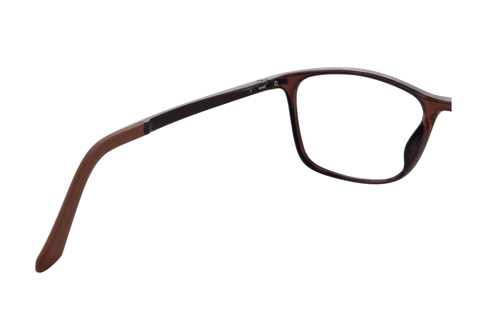 SHINU Monitor Users Anti Blue Light Computer Glasses Acteate Anti fatigue Computer Gaming glasses-SH031