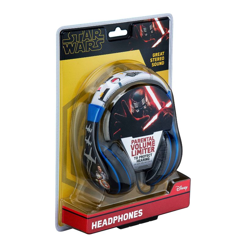 Rite Lite 7.5" Hanukkah Musical with 5 Chanukah Songs Microphone - Black