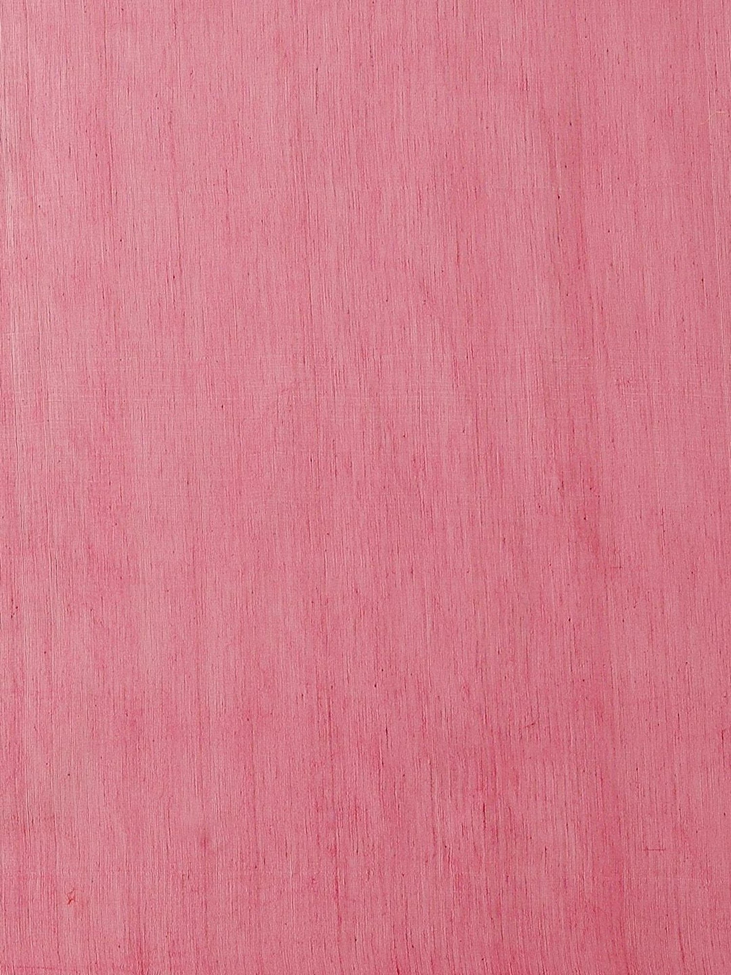 Kalakari India Pink Woven Saree