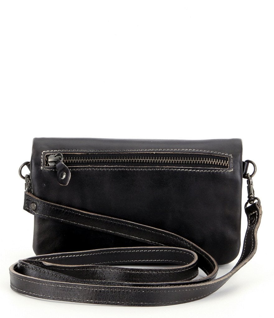 Bed Stu Cadence Multifunction Wristlet Crossbody Bag