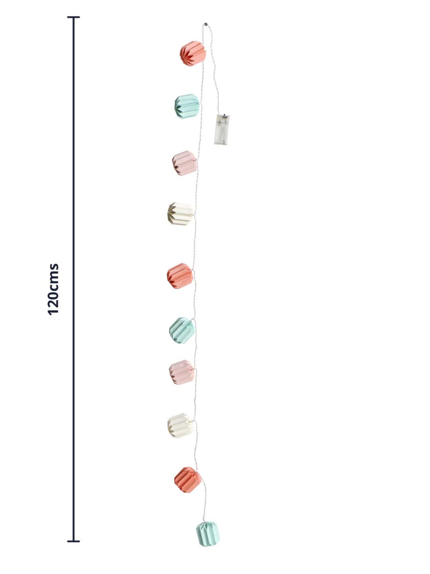 Fos Lighting 'Dish' Antique Gold & White Brass 5-In-1 Hanging Light