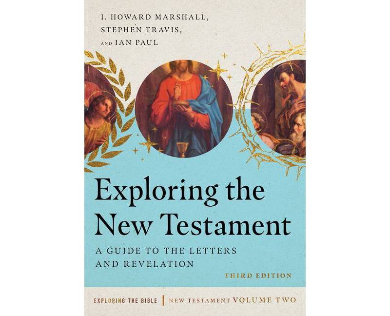 Racconti Brevi E Storie Di Fantascienza, Per Tutte Le Et`a - (Hardcover)